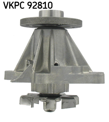 SKF Vízpumpa VKPC92810_SKF